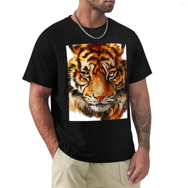 Men's Polos Tiger | Drawing Beautiful T-Shirt Hippie Clothes Animal Print Shirt For Boys Mens Graphic T-shirts Anime, Army green
Men's Polos Tiger | Drawing Beautiful T-Shirt Hippie Clothes Animal Print Shirt For Boys Mens Graphic T-shirts Anime, Army green