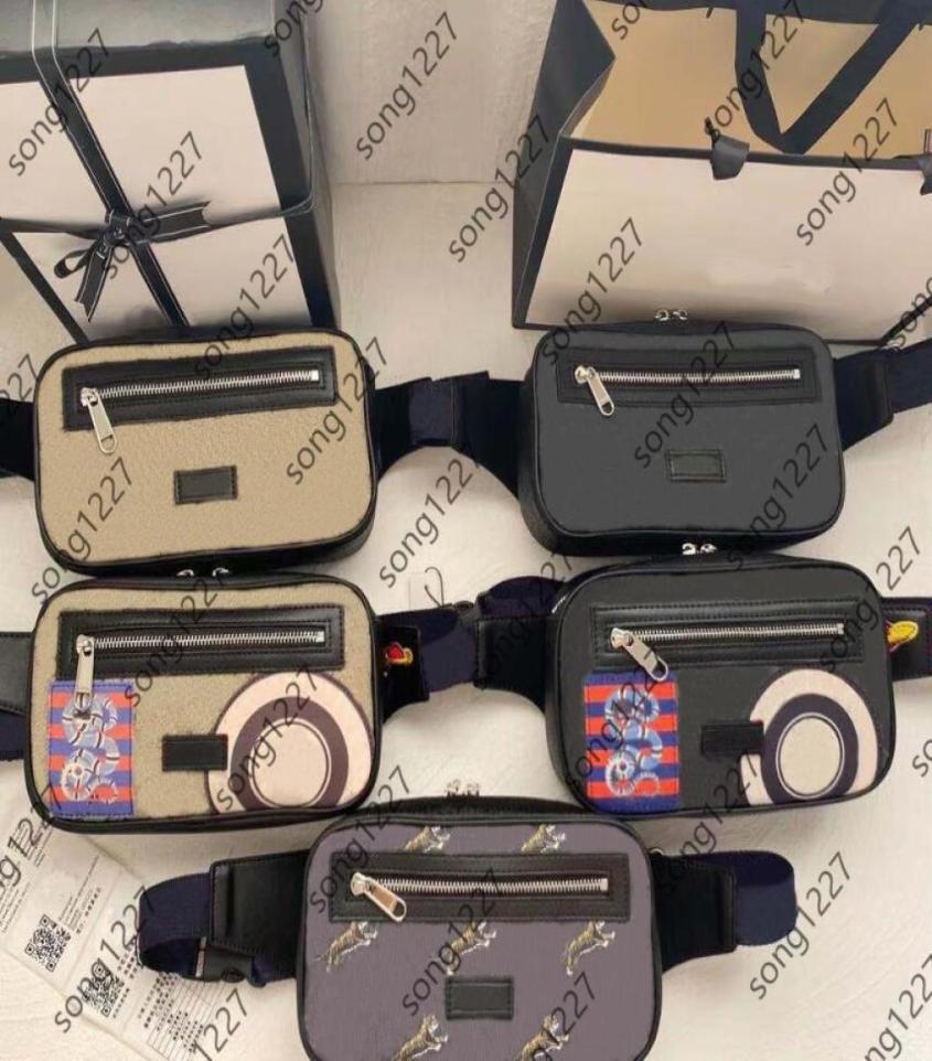 293newMen039s Waist Bags Chest Bag Leather Soft Perfect Craftsmanship A Variety Of Styles To Choose From1435412, Khaki
293newMen039s Waist Bags Chest Bag Leather Soft Perfect Craftsmanship A Variety Of Styles To Choose From1435412, Khaki