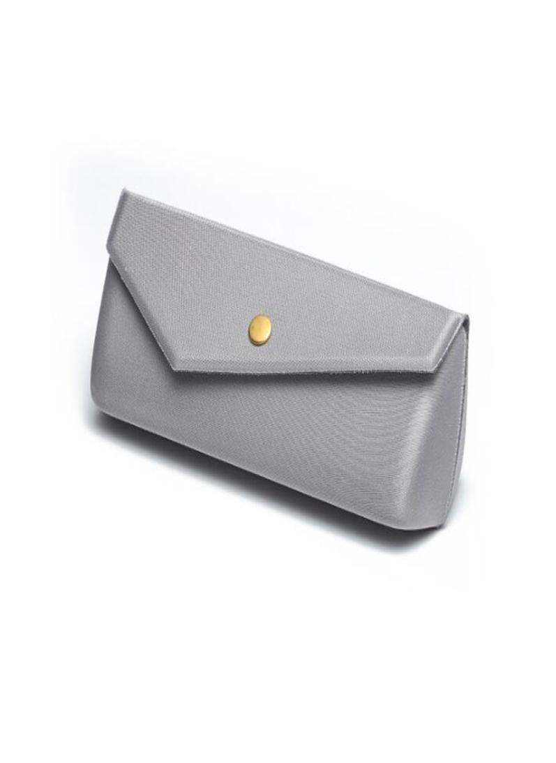 Available Spectacle Cases Protable Light Triangular Fold Glasses Case Eyeglass Sunglasses Protector Hard Box 10pcsLot7496784
Available Spectacle Cases Protable Light Triangular Fold Glasses Case Eyeglass Sunglasses Protector Hard Box 10pcsLot7496784