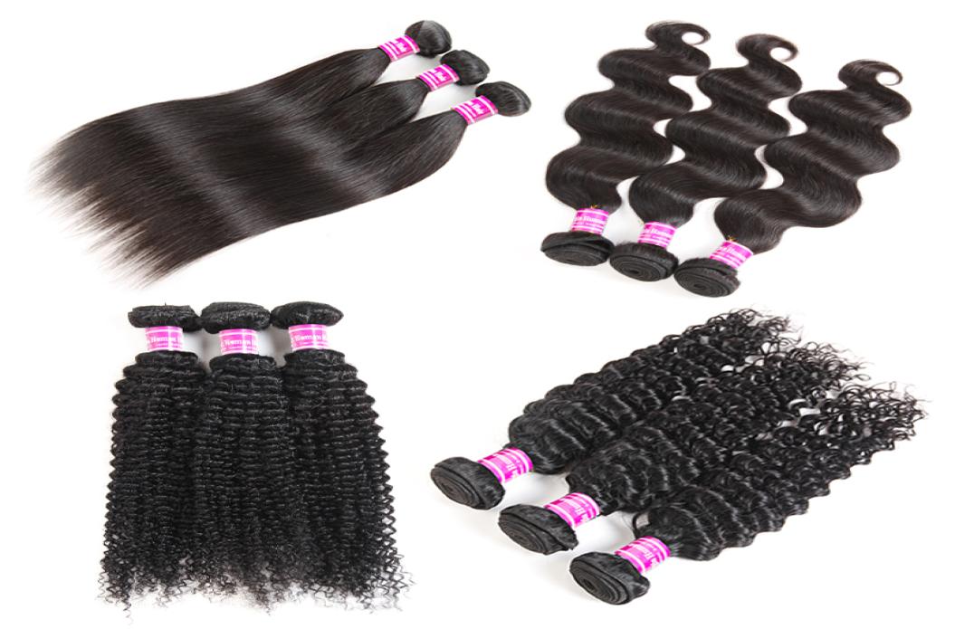 Unprocessed Brazilian Virgin hair Straight Bundles Remy Human Hair Weaves Body Wave Human Hair Extensions Vendors 9533090
Unprocessed Brazilian Virgin hair Straight Bundles Remy Human Hair Weaves Body Wave Human Hair Extensions Vendors 9533090