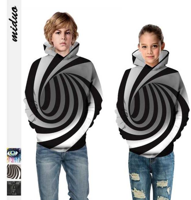 Big Boys Kids Clothing 2020 sweater Clothing Sets Children039s Garment Autumn And Winter New Pattern Male Girl Sweater Suit chi6485562, Red
Big Boys Kids Clothing 2020 sweater Clothing Sets Children039s Garment Autumn And Winter New Pattern Male Girl Sweater Suit chi6485562, Red
