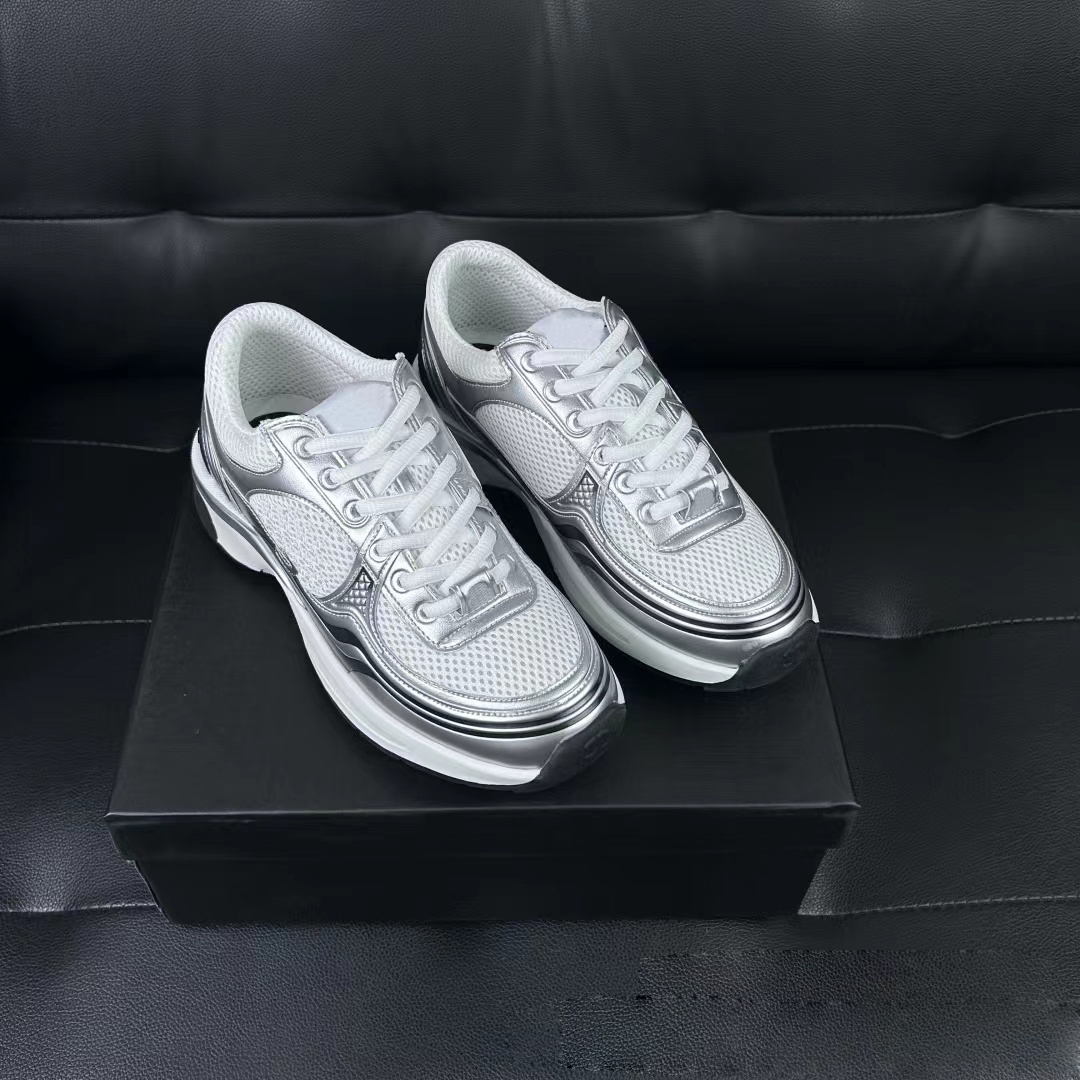 5 styles shoes lady summer shoe women running Casual Walking Jogging Shoe Outdoor Breathable fitness Trainers Sneakers luxury brand sneaker size 35-42
5 styles shoes lady summer shoe women running Casual Walking Jogging Shoe Outdoor Breathable fitness Trainers Sneakers luxury brand sneaker size 35-42
