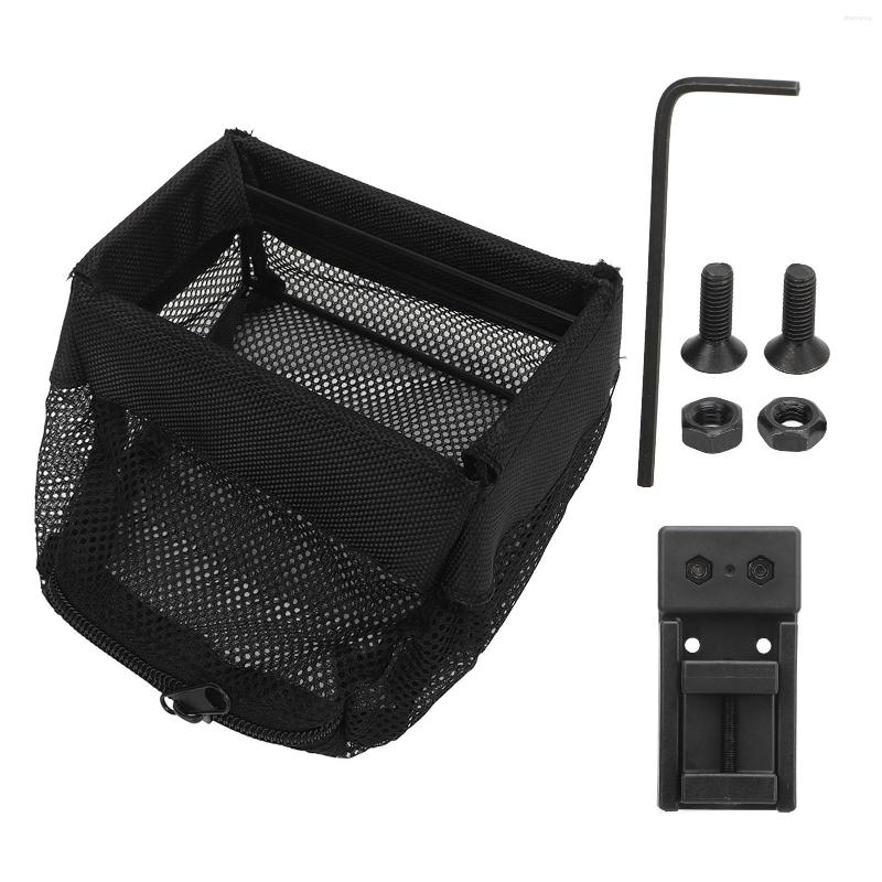 Dumbbells Shell Catcher Net Brass Collection Bag Easy Installation For Outdoor Shooting Activity, Red
Dumbbells Shell Catcher Net Brass Collection Bag Easy Installation For Outdoor Shooting Activity, Red