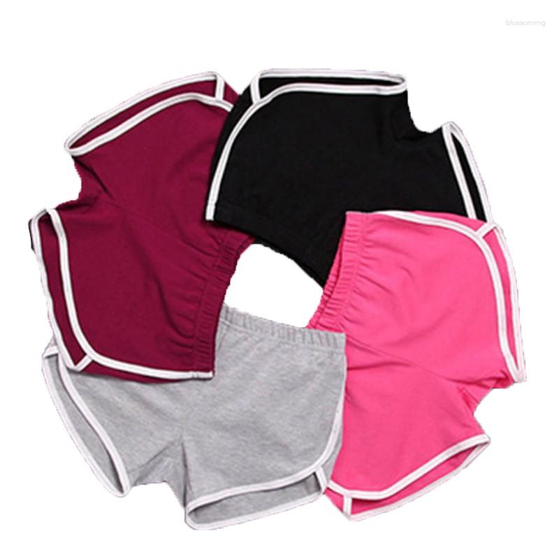Women' Shorts Elastic Waist Women All-match Loose Soft Cotton Casual Short Sport, Camel
Women' Shorts Elastic Waist Women All-match Loose Soft Cotton Casual Short Sport, Camel