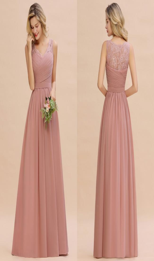 New Arrival Pink Bridesmaid Dresses 2020 Spaghetti Strap Candy Color Mermaid Dress Wedding Party Dress Vestidos De Fiesta cps13654060372
New Arrival Pink Bridesmaid Dresses 2020 Spaghetti Strap Candy Color Mermaid Dress Wedding Party Dress Vestidos De Fiesta cps13654060372