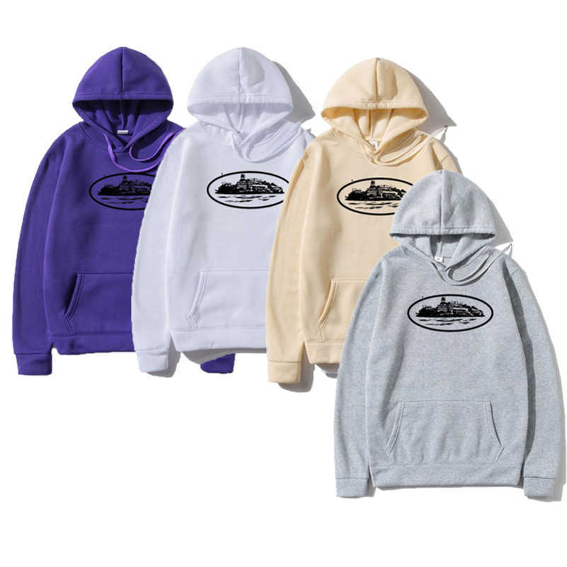 Men's Hoodies Demon Island Hoody Sweatshirts Plus Size Corteizs Hooded Designer Alcatraz Hoodie Ship Pattern Fashion Hip-hop Cotton Clothes Casual Streetwear 1wem, 12
Men's Hoodies Demon Island Hoody Sweatshirts Plus Size Corteizs Hooded Designer Alcatraz Hoodie Ship Pattern Fashion Hip-hop Cotton Clothes Casual Streetwear 1wem, 12