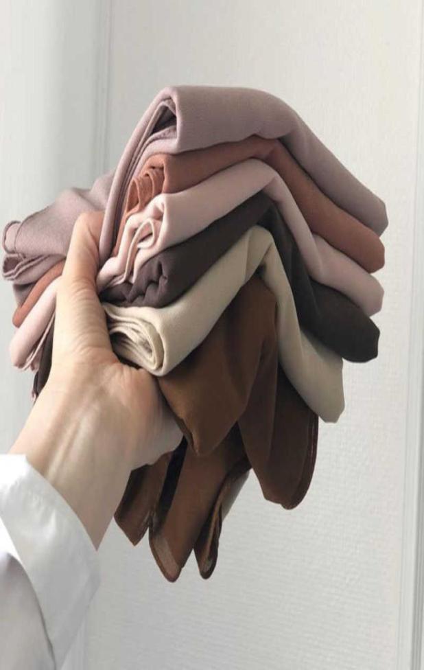 good stitching stitch plain high quality premium heavy Chiffon hijab scarf Malaysian Women039s scarves hijabs long shawl shawls6648342
good stitching stitch plain high quality premium heavy Chiffon hijab scarf Malaysian Women039s scarves hijabs long shawl shawls6648342