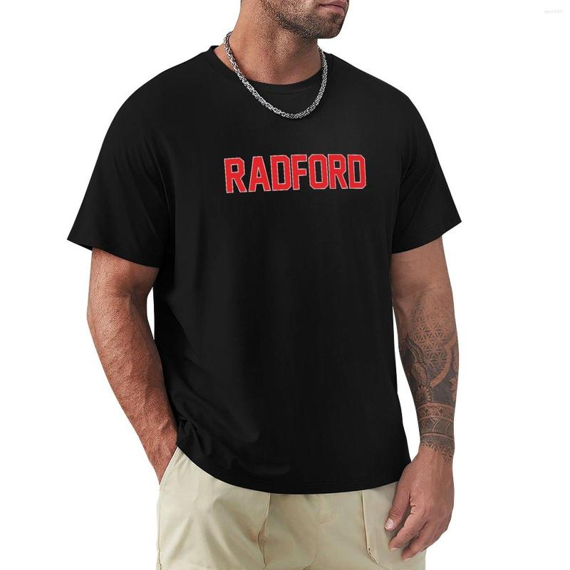 Men's Polos Radford Virginia T-Shirt Anime Plain Blouse Clothes Mens Big And Tall T Shirts, Black
Men's Polos Radford Virginia T-Shirt Anime Plain Blouse Clothes Mens Big And Tall T Shirts, Black