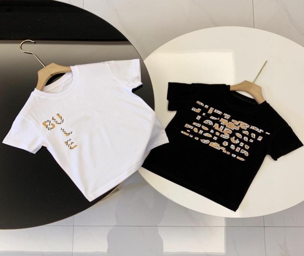 top kids designer sets kid two piece set toddler t shirt baby clothes 2 pcs clothing boy girl tracksuits Short Sleeve suits sportw9982758, Black
top kids designer sets kid two piece set toddler t shirt baby clothes 2 pcs clothing boy girl tracksuits Short Sleeve suits sportw9982758, Black