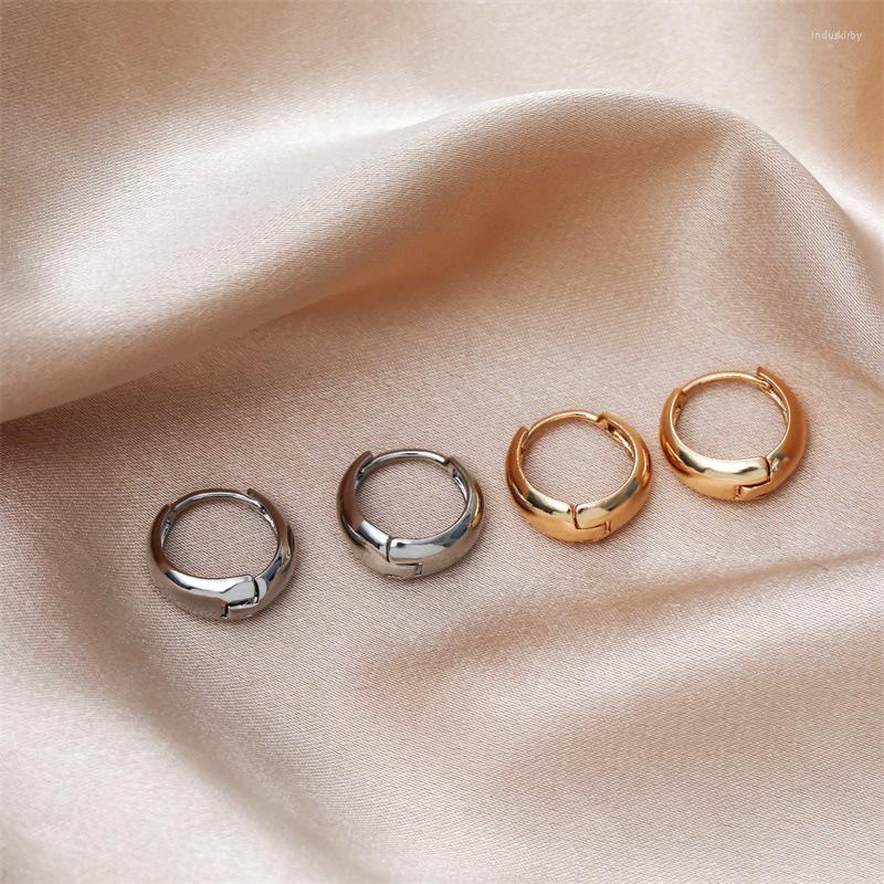 Dangle Earrings Simple Geometric Ear Buckle For Women Female Minimalist Glossy Water Drop Shape Silver Color Earings Jewelry
Dangle Earrings Simple Geometric Ear Buckle For Women Female Minimalist Glossy Water Drop Shape Silver Color Earings Jewelry