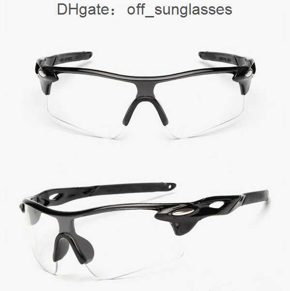 Round Uv400 Frame 2023 Brand Ban Design Cix Sunglasses Mirror Raies Pol Glasses Sun Metal Oakleies Men Gold Eyewear Women Tr90 Fashion 253
Round Uv400 Frame 2023 Brand Ban Design Cix Sunglasses Mirror Raies Pol Glasses Sun Metal Oakleies Men Gold Eyewear Women Tr90 Fashion 253