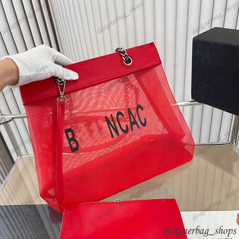 2023 new designer women's bags 2 pieces / set handbag shoulder high quality purse shopping bag crossbody bag Tot bag fashion casual bag 230427, Red
2023 new designer women's bags 2 pieces / set handbag shoulder high quality purse shopping bag crossbody bag Tot bag fashion casual bag 230427, Red