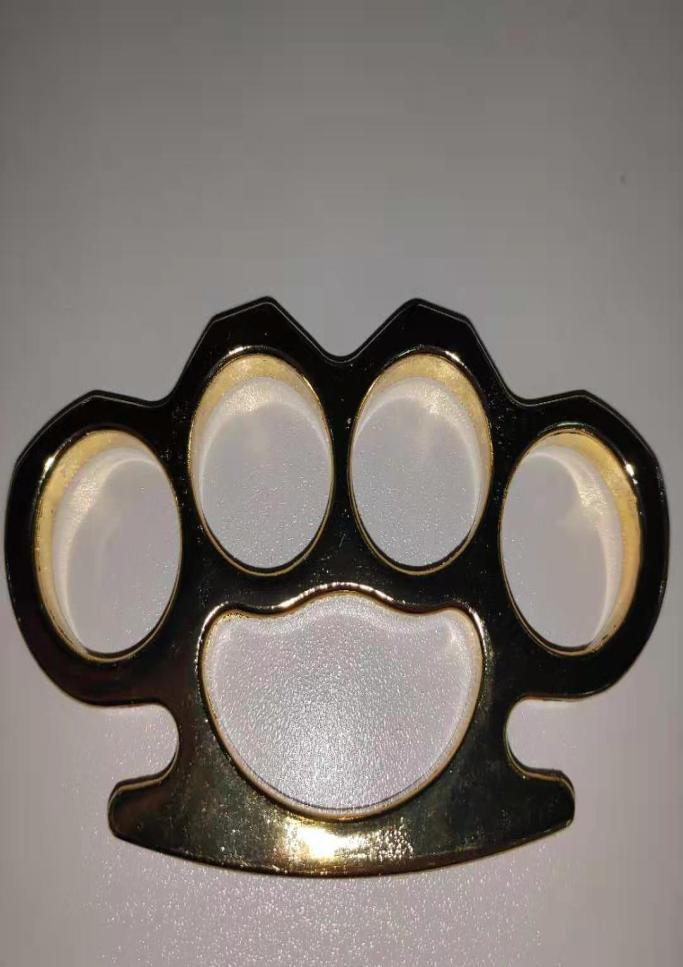 duster belt buckle FS THICK CHROMED KIRSITE BRASS KNUCKLES DUSTERS Boxing Protective Gear 12033895024
duster belt buckle FS THICK CHROMED KIRSITE BRASS KNUCKLES DUSTERS Boxing Protective Gear 12033895024