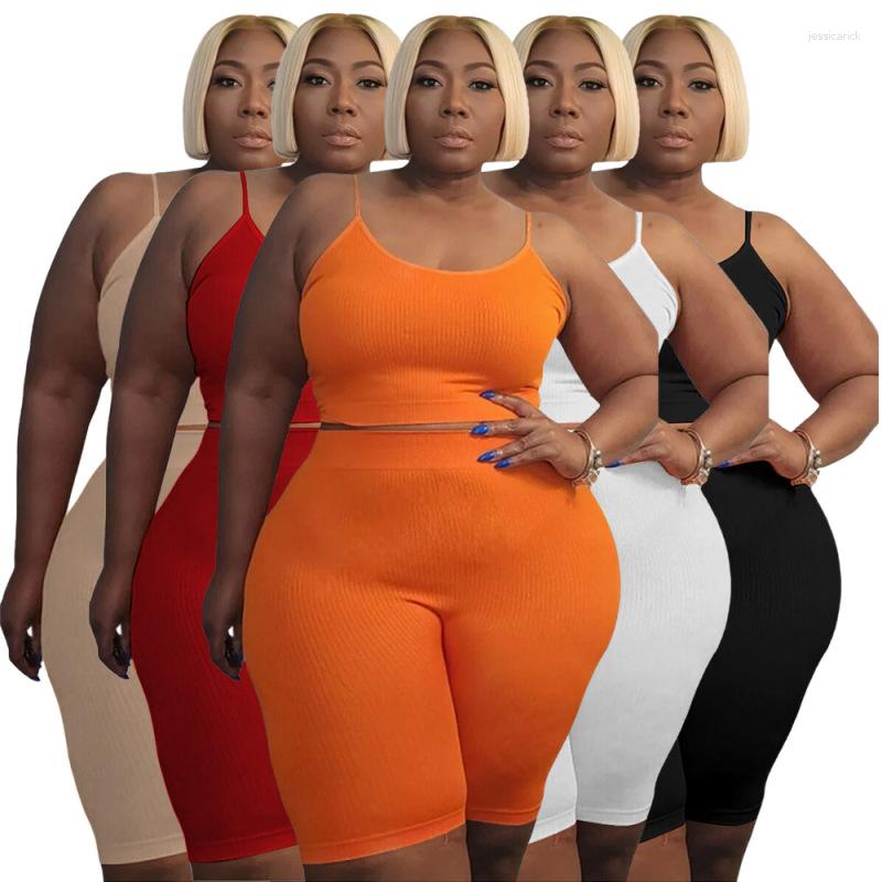 Women's Shorts Large Women's Casual Sports Two-piece High Elasticity U-shaped Sleeveless Set And Comfortable Style For Girls, Light coffee
Women's Shorts Large Women's Casual Sports Two-piece High Elasticity U-shaped Sleeveless Set And Comfortable Style For Girls, Light coffee
