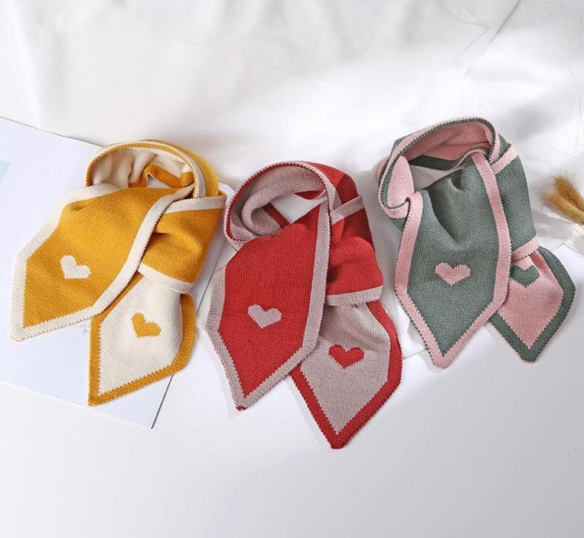 Bow Ties Warm Knitted Fake Collar Scarf For Women Neckwear Bib Small Solid Color Detachable Collars Scarves Donn228428184
Bow Ties Warm Knitted Fake Collar Scarf For Women Neckwear Bib Small Solid Color Detachable Collars Scarves Donn228428184