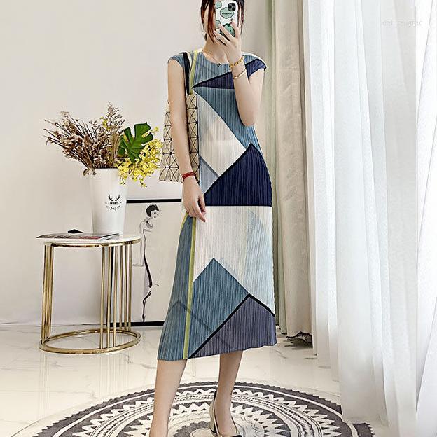 Casual Dresses Sexy Dress Women Birthday For Vestido De Mujer Plus Size Straight, Sky blue
Casual Dresses Sexy Dress Women Birthday For Vestido De Mujer Plus Size Straight, Sky blue