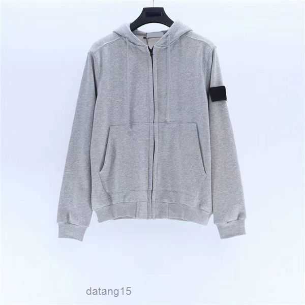 Mens Hoodie Pullover Stones Island Long Sleeve Jogger Trouser Casual Woman Men Crewneck Hooded Clothing 11 3 WXN5
Mens Hoodie Pullover Stones Island Long Sleeve Jogger Trouser Casual Woman Men Crewneck Hooded Clothing 11 3 WXN5