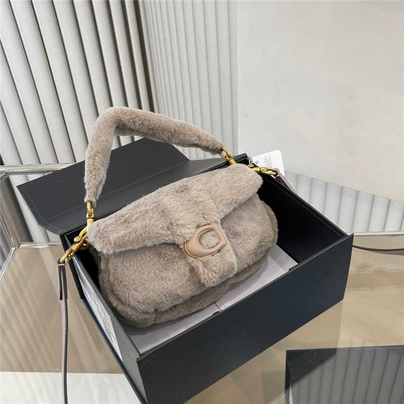 Women Tabby Coch Handbags Designer Fluffy Hobo Luxury Totes Purses Fuzzy Designers Shoulder Bags Crossbody Bag Woman Hobos Purse Coa Handbag EJR5, Pink
Women Tabby Coch Handbags Designer Fluffy Hobo Luxury Totes Purses Fuzzy Designers Shoulder Bags Crossbody Bag Woman Hobos Purse Coa Handbag EJR5, Pink