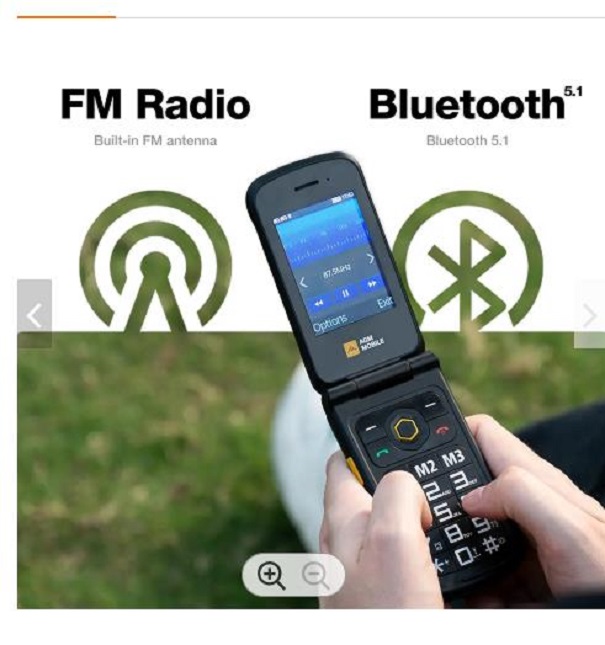 LDM Day Shipping AGM M8 Rugged Phone IP68 Waterproof 8.5 Inch Small Size 4G Agm 5G&4G smartphone 1214
LDM Day Shipping AGM M8 Rugged Phone IP68 Waterproof 8.5 Inch Small Size 4G Agm 5G&4G smartphone 1214