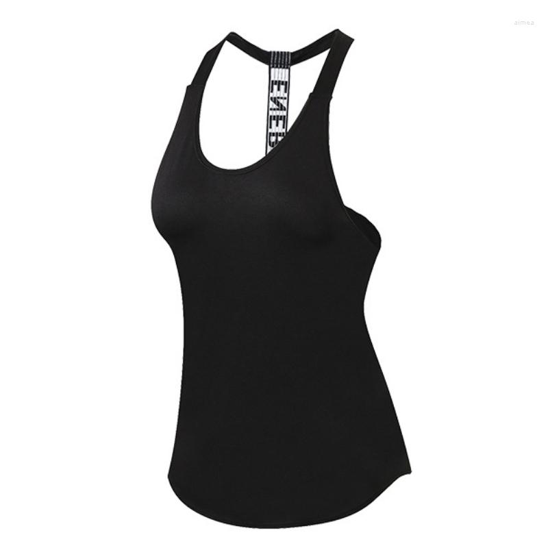 Women' Tanks Fashion Design Sexy Women Solid Colour Tops Cotton Knitted Casual Black Color Sportswear Female Sleeveless Cropped Vest
Women' Tanks Fashion Design Sexy Women Solid Colour Tops Cotton Knitted Casual Black Color Sportswear Female Sleeveless Cropped Vest