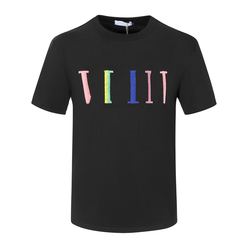 2023new Mens Womens Designer T shirt Printed Fashion man T-shirt Top Quality Cotton Casual Tees Short Sleeve Luxury Hip Hop Streetwear TShirts, 15
2023new Mens Womens Designer T shirt Printed Fashion man T-shirt Top Quality Cotton Casual Tees Short Sleeve Luxury Hip Hop Streetwear TShirts, 15