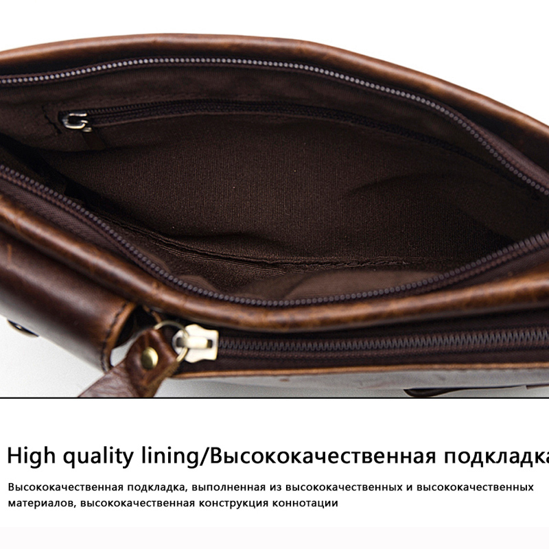 Waist Bags WESTAL Genuine Leather Waist Packs Men Waist Bags Fanny Pack Belt Bag Phone Bags Travel Waist Pack Male Small Waist Bag Leather 230627