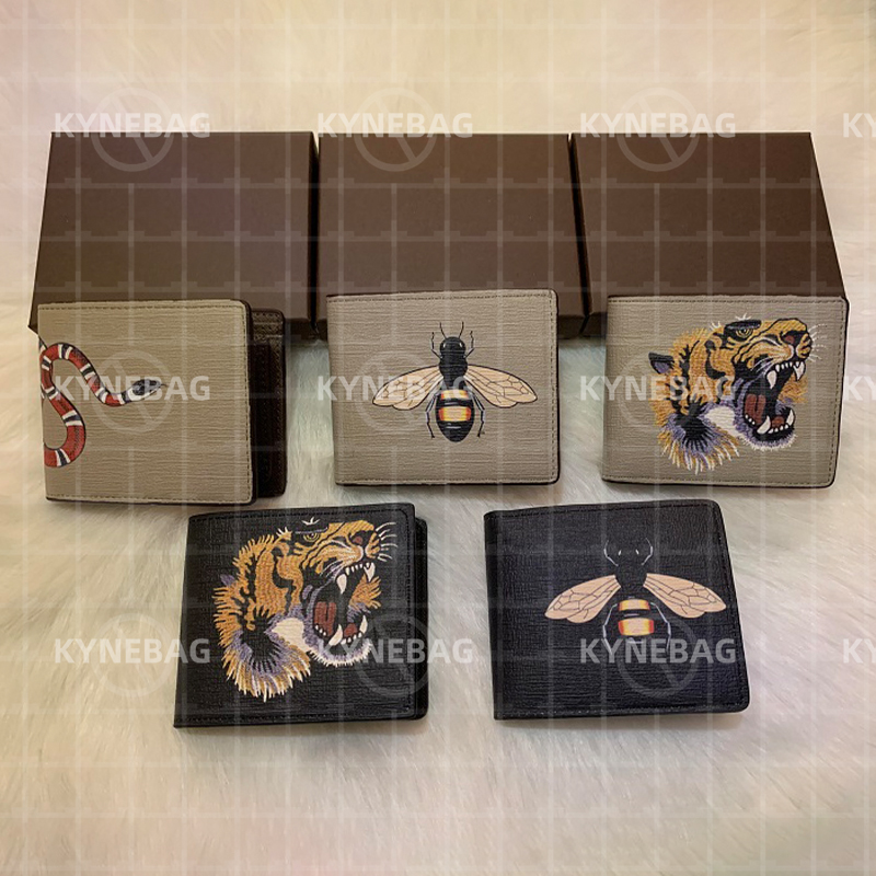 luxury Designer Card Holder Mini Wallet cardholder France Paris plaid style luxurys mens wallet designers women wallet high-end luxurys designers wallet with box
luxury Designer Card Holder Mini Wallet cardholder France Paris plaid style luxurys mens wallet designers women wallet high-end luxurys designers wallet with box