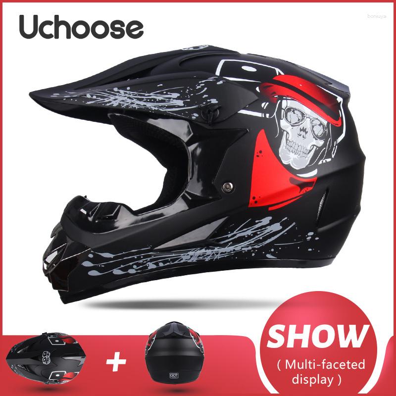 Motorcycle Helmets 2023 Off-Road Professional ATV Cross Helmet Downhill Racing Motocross Casque Full Dh Speed, 15
Motorcycle Helmets 2023 Off-Road Professional ATV Cross Helmet Downhill Racing Motocross Casque Full Dh Speed, 15