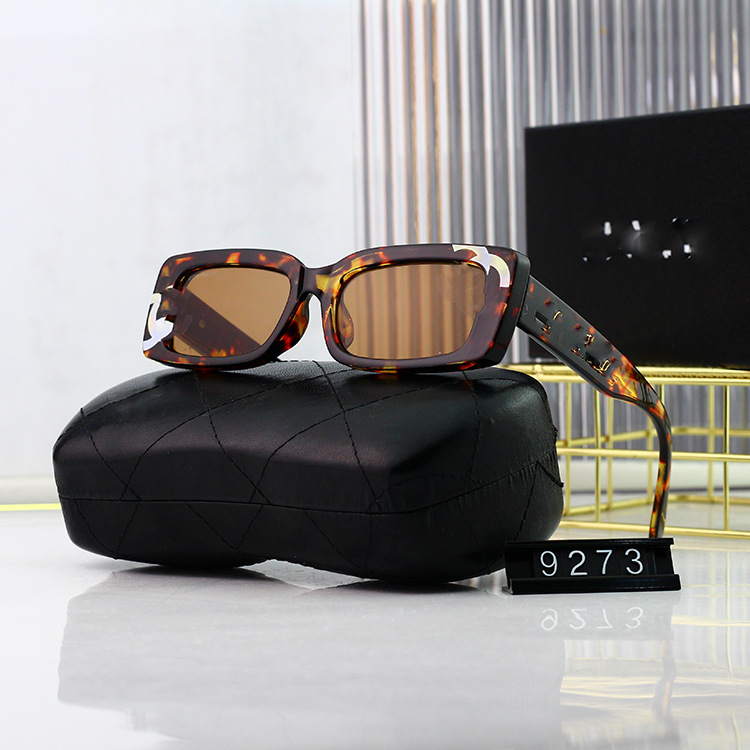 brand mens sunglasses designer sunglasses for women Square frame sunglasses men and women small frame new glasses Korean version sunglasses 9273
brand mens sunglasses designer sunglasses for women Square frame sunglasses men and women small frame new glasses Korean version sunglasses 9273