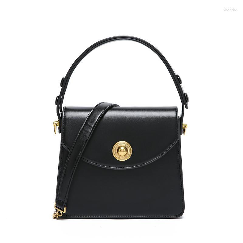 Evening Bags Exquisite Fashionable Arc Flap Handbags Shoulder Crossbody Chain For Women PU Leather Solid Color Tfb2202-138, Black
Evening Bags Exquisite Fashionable Arc Flap Handbags Shoulder Crossbody Chain For Women PU Leather Solid Color Tfb2202-138, Black