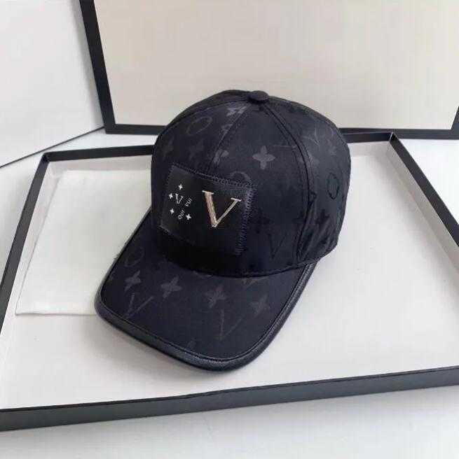 High Quality Street cap Fashion Baseball hat Mens Womens Designer Sports Caps 18 Colors casquette Adjustable Fit Hats, 10
High Quality Street cap Fashion Baseball hat Mens Womens Designer Sports Caps 18 Colors casquette Adjustable Fit Hats, 10