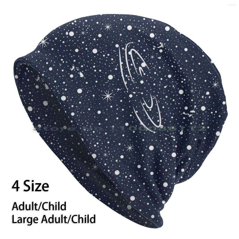 Berets Deep Galaxy Beanies Knit Hat Universe Space Famenxt Nebula Stars Brimless Knitted Skullcap Gift Casual Creative, Adult knit hat
Berets Deep Galaxy Beanies Knit Hat Universe Space Famenxt Nebula Stars Brimless Knitted Skullcap Gift Casual Creative, Adult knit hat