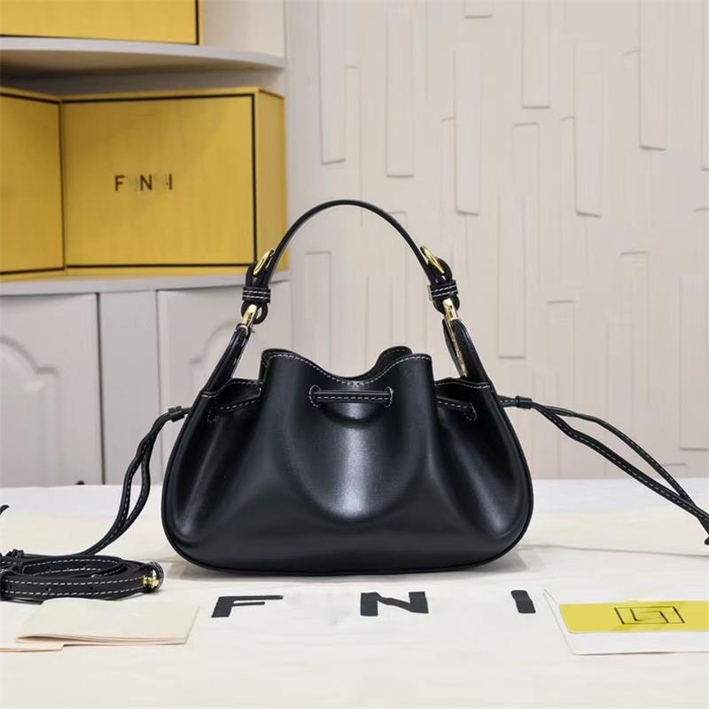 Shangxin Bag Retro Women's Bag New Trend 2023 Fashion Casual Bucket Bag Fashion One Shoulder Crossbody Women's Bag, Nude
Shangxin Bag Retro Women's Bag New Trend 2023 Fashion Casual Bucket Bag Fashion One Shoulder Crossbody Women's Bag, Nude
