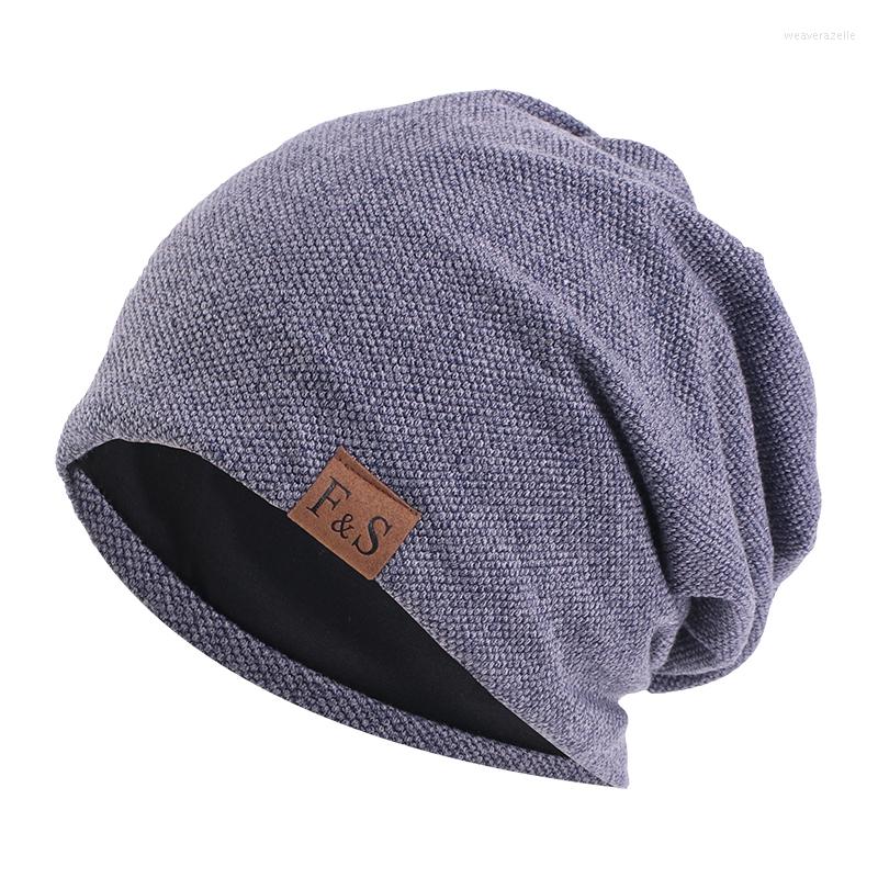 Berets Cotton Slouch Hat Double Layer Elastic Chemo Cap Unisex Soild Color Breathable Bald Hair Loss Soft Headcover, Black
Berets Cotton Slouch Hat Double Layer Elastic Chemo Cap Unisex Soild Color Breathable Bald Hair Loss Soft Headcover, Black