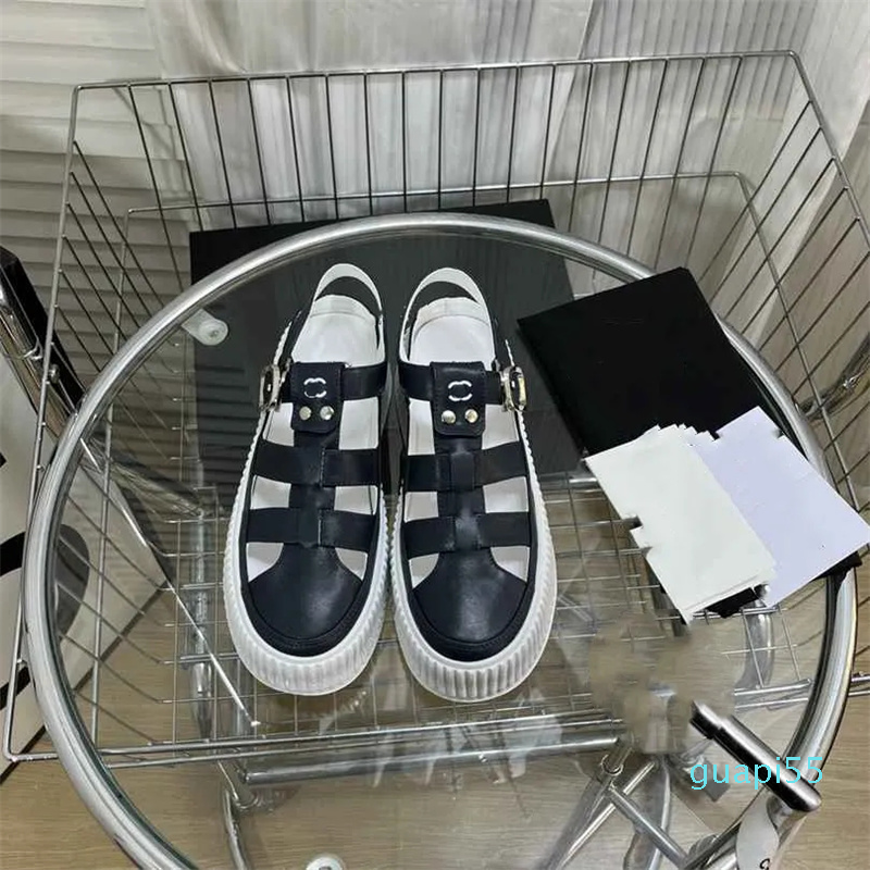 Designer Fashion Dress Shoes Women's Leather High Heel Letter Logo business Travel Leisure Flat Shoes
Designer Fashion Dress Shoes Women's Leather High Heel Letter Logo business Travel Leisure Flat Shoes