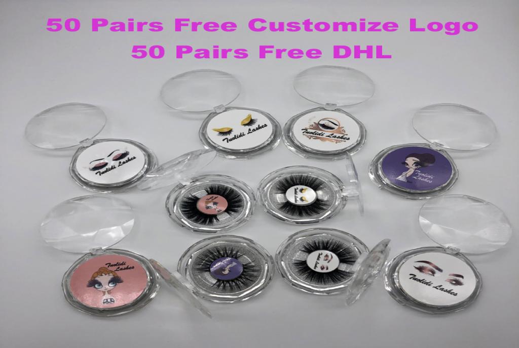 1Pairlot 3D Eyelashes 3D Mink Eyelashes Crossing Mink Lashes Hand Made Full Strip Eye Lashes cilios naturais6416378
1Pairlot 3D Eyelashes 3D Mink Eyelashes Crossing Mink Lashes Hand Made Full Strip Eye Lashes cilios naturais6416378