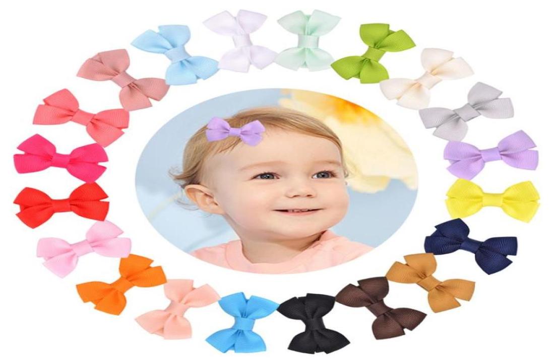 5CM Colorful Tiny Barrettes Baby Girls Boutique Polyester Hair Clip Bows Solid Ribbon Kids Hairpins Headwear Accessories2632068, Red
5CM Colorful Tiny Barrettes Baby Girls Boutique Polyester Hair Clip Bows Solid Ribbon Kids Hairpins Headwear Accessories2632068, Red