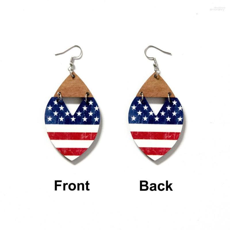 Hoop Earrings Border Personality Exaggerated Independence Day Girls Big For Women Fashion Jewelry Small Pack
Hoop Earrings Border Personality Exaggerated Independence Day Girls Big For Women Fashion Jewelry Small Pack