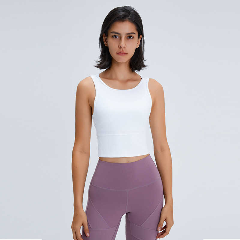 Sport L-01 Yoga Bras Tank Women Workout Fitness Bra Top Women Push Up Seamless Tank Woman Underwear Running Gym Black Lady
Sport L-01 Yoga Bras Tank Women Workout Fitness Bra Top Women Push Up Seamless Tank Woman Underwear Running Gym Black Lady