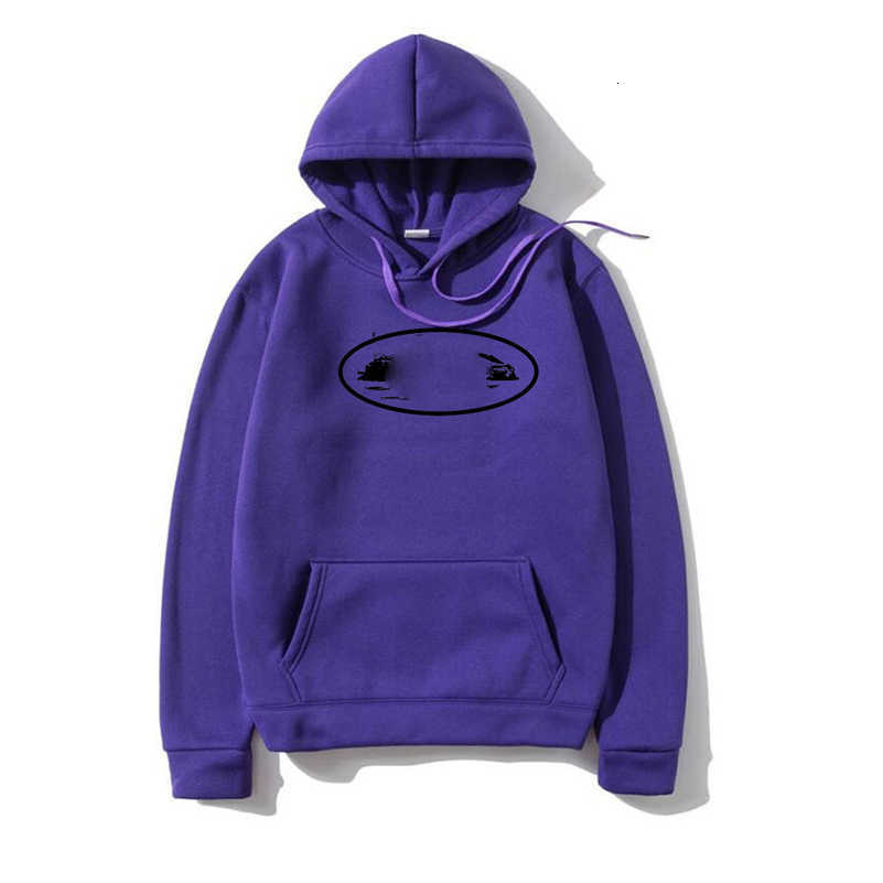 Mens Designer 2023 Corteizs Hooded Demon Island Hoodies Sweater Mens Fashion Streetwear Pullover Loose Casual Hoodie Couple Tops Ship Printed Hoody C6zx
Mens Designer 2023 Corteizs Hooded Demon Island Hoodies Sweater Mens Fashion Streetwear Pullover Loose Casual Hoodie Couple Tops Ship Printed Hoody C6zx