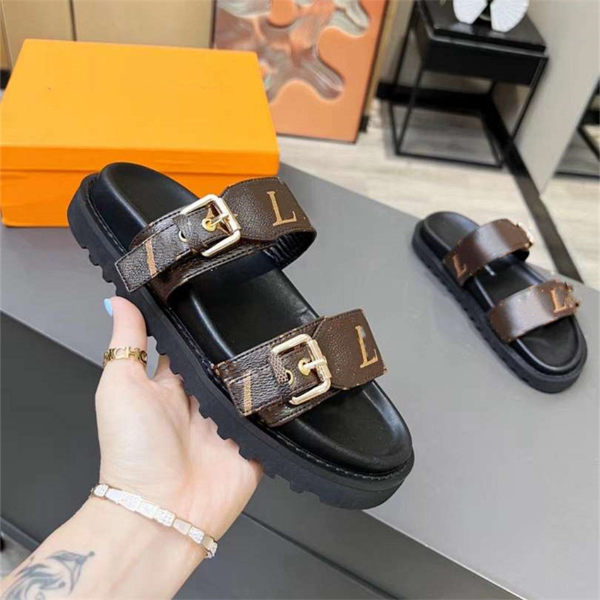 Fashion Sandals 2023 Luis Women's High Heels The latest styles to wear comfortable letter logo summer casual student sandals vuttonity 01-05
Fashion Sandals 2023 Luis Women's High Heels The latest styles to wear comfortable letter logo summer casual student sandals vuttonity 01-05