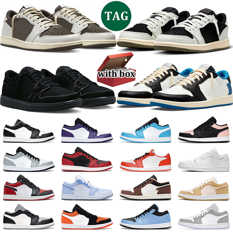 jumpman 1 black phantom low basketball shoes unc 1s lows og olive men women reverse mocha pine green shattered backboard mens trainer sports sneakers, 24
jumpman 1 black phantom low basketball shoes unc 1s lows og olive men women reverse mocha pine green shattered backboard mens trainer sports sneakers, 24