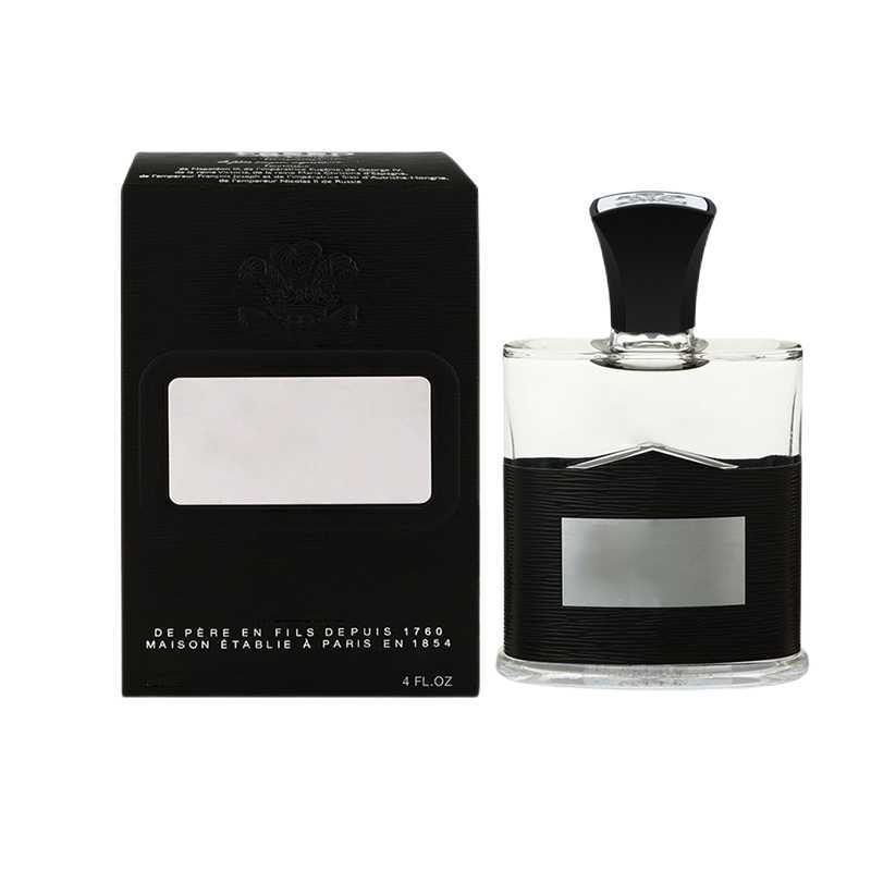 Mens Cologne 100ml Perfumes For Men Long Lasting Cologne For Men Deodorant Body Spary For Man Creed Cologne