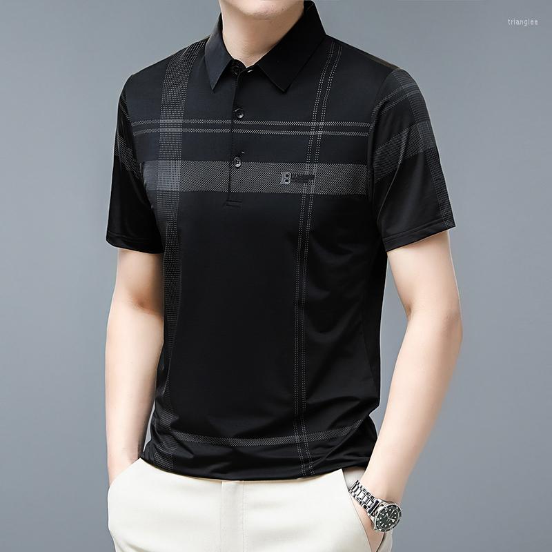 Men's T Shirts CASUMANL Brand Men 2023 Business Casual Striped Print Regular Fit Summer Graphic Thin Soft Daily Office Tees, Blue tshirts men
Men's T Shirts CASUMANL Brand Men 2023 Business Casual Striped Print Regular Fit Summer Graphic Thin Soft Daily Office Tees, Blue tshirts men