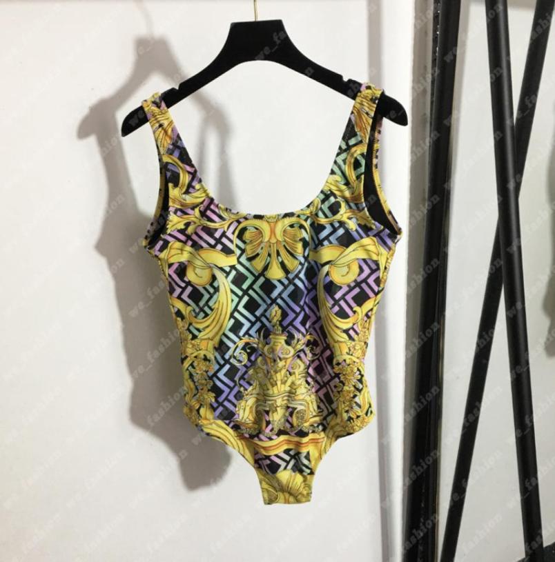 2022 Fashion Swimsuit For Women F Swimwear High Quality One Piece Designer Fendace Bikinis Sexy Woman Bathing Suits Beach Swim Wea7038167
2022 Fashion Swimsuit For Women F Swimwear High Quality One Piece Designer Fendace Bikinis Sexy Woman Bathing Suits Beach Swim Wea7038167