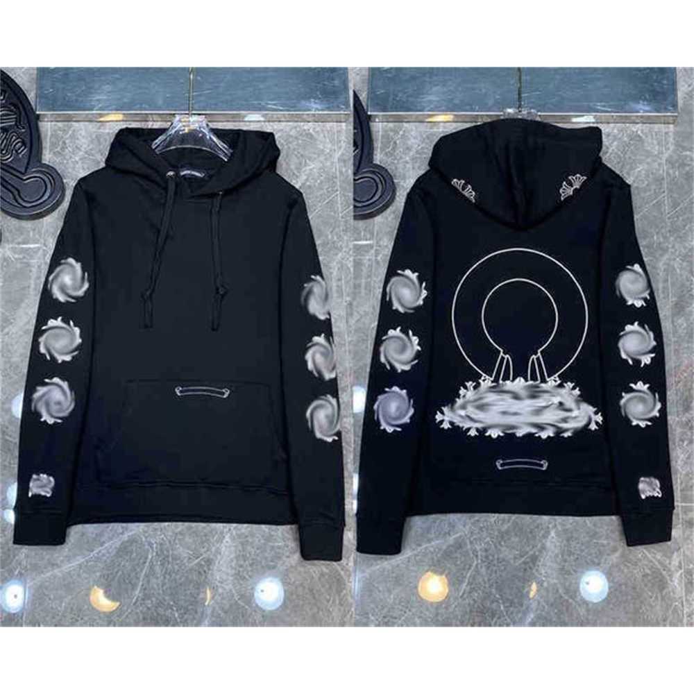 Designer Hearts Hoodie Chromes Mens Hoody Clothing Womens Heart Hoodies Hooded Ch Cross Flower Arm Front Printed Horseshoe Pocket Zipperxi6y20ix KJEK
Designer Hearts Hoodie Chromes Mens Hoody Clothing Womens Heart Hoodies Hooded Ch Cross Flower Arm Front Printed Horseshoe Pocket Zipperxi6y20ix KJEK