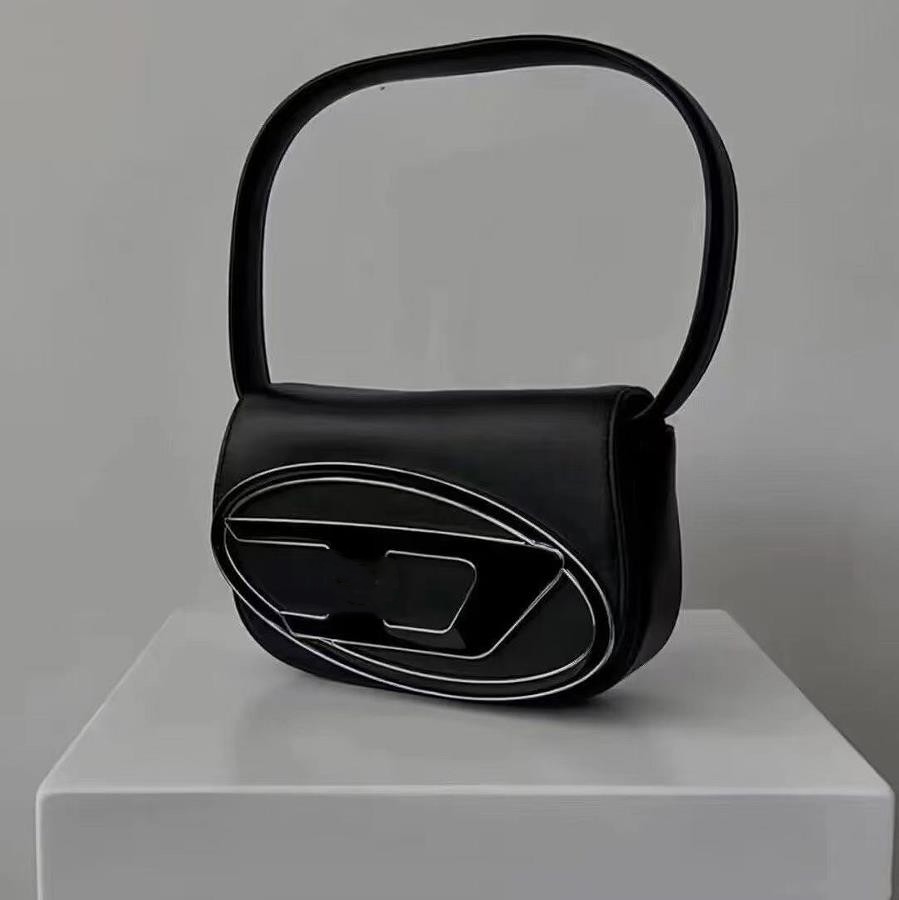 2023 summer Women Luxury Designer bags Shoulder Bag clutch Jingle bag crossbody Bags Evening Cases cards handbag girl Jingle handbags purse wallet mini size, White
2023 summer Women Luxury Designer bags Shoulder Bag clutch Jingle bag crossbody Bags Evening Cases cards handbag girl Jingle handbags purse wallet mini size, White