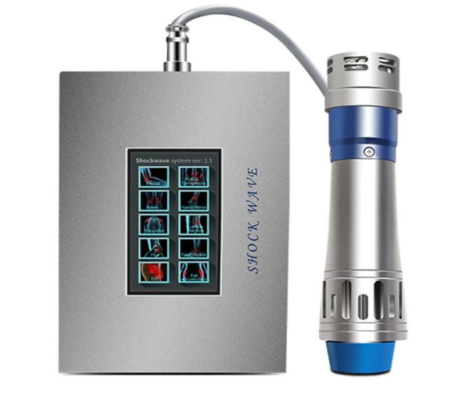 Extracorporeal shock wave physical therapy beauty equipment pain relief shockwave ED treatment machine4595267
Extracorporeal shock wave physical therapy beauty equipment pain relief shockwave ED treatment machine4595267