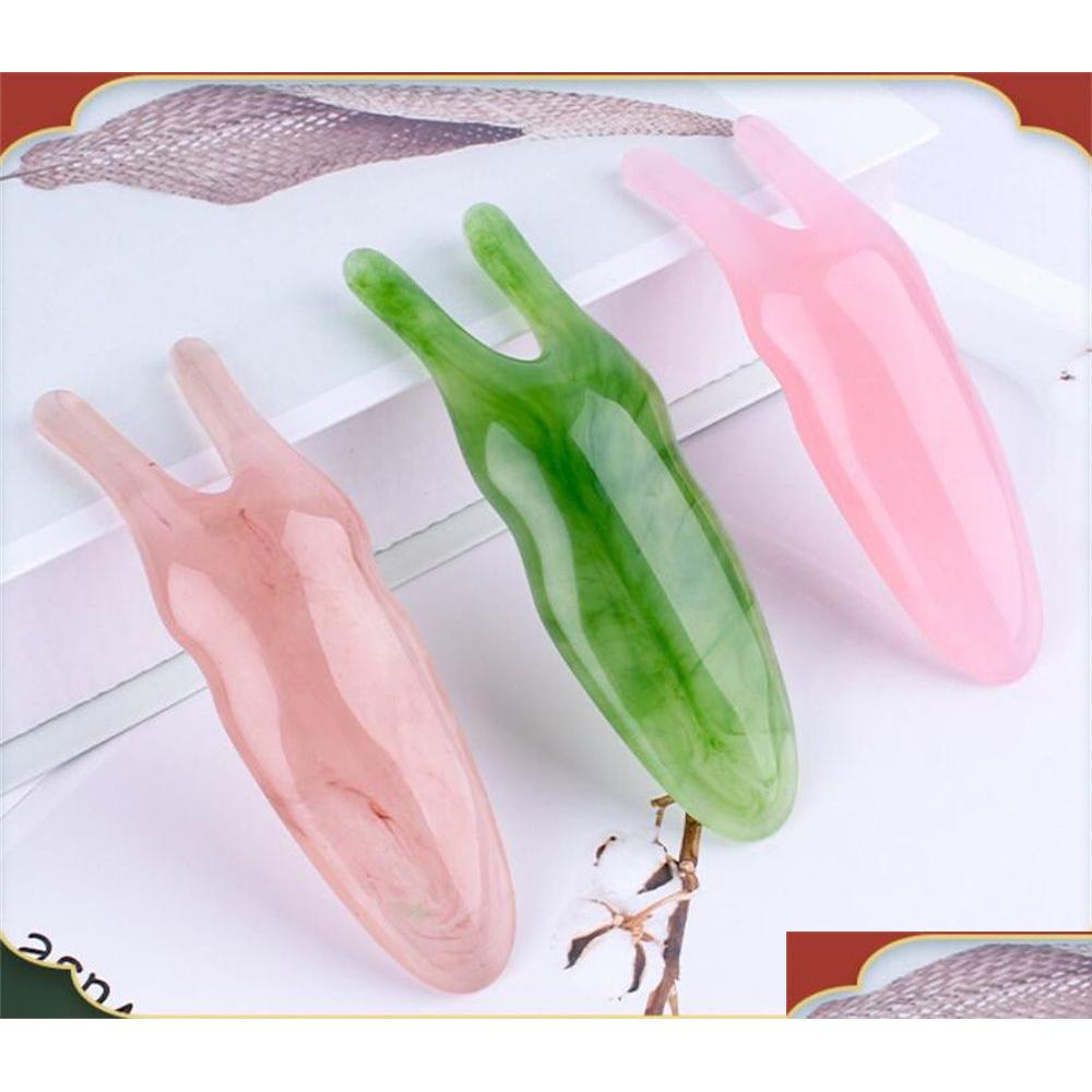 Massage Stones Rocks Mas Nose Shaper Lifter Clip Beauty Up Lifting Safety Resin Straightener Corrector Slimming Device Women Men G Dhq5V
Massage Stones Rocks Mas Nose Shaper Lifter Clip Beauty Up Lifting Safety Resin Straightener Corrector Slimming Device Women Men G Dhq5V