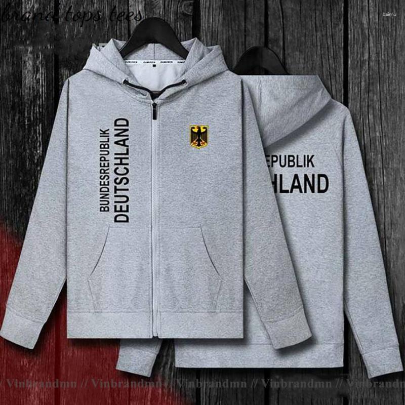 Men's Hoodies Germany Deutschland German DE Mens Sweatshirt Winter Zipper Cardigan Coats Men Jackets Nation Clothes Tracksuit, 01zipper-gray-thin
Men's Hoodies Germany Deutschland German DE Mens Sweatshirt Winter Zipper Cardigan Coats Men Jackets Nation Clothes Tracksuit, 01zipper-gray-thin